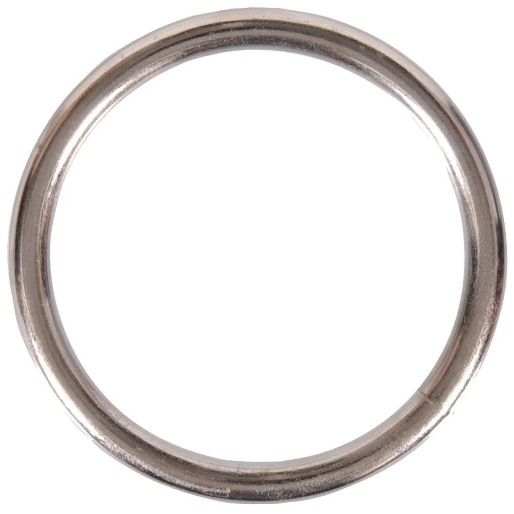 hammondhardware663187