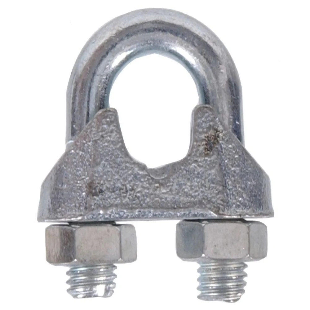 hammondhardware663215