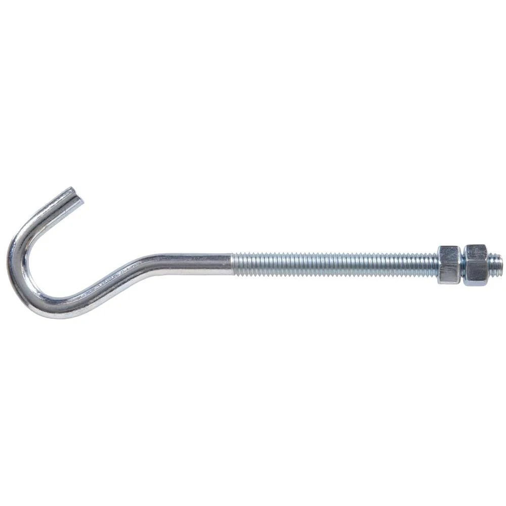 hammondhardware663293