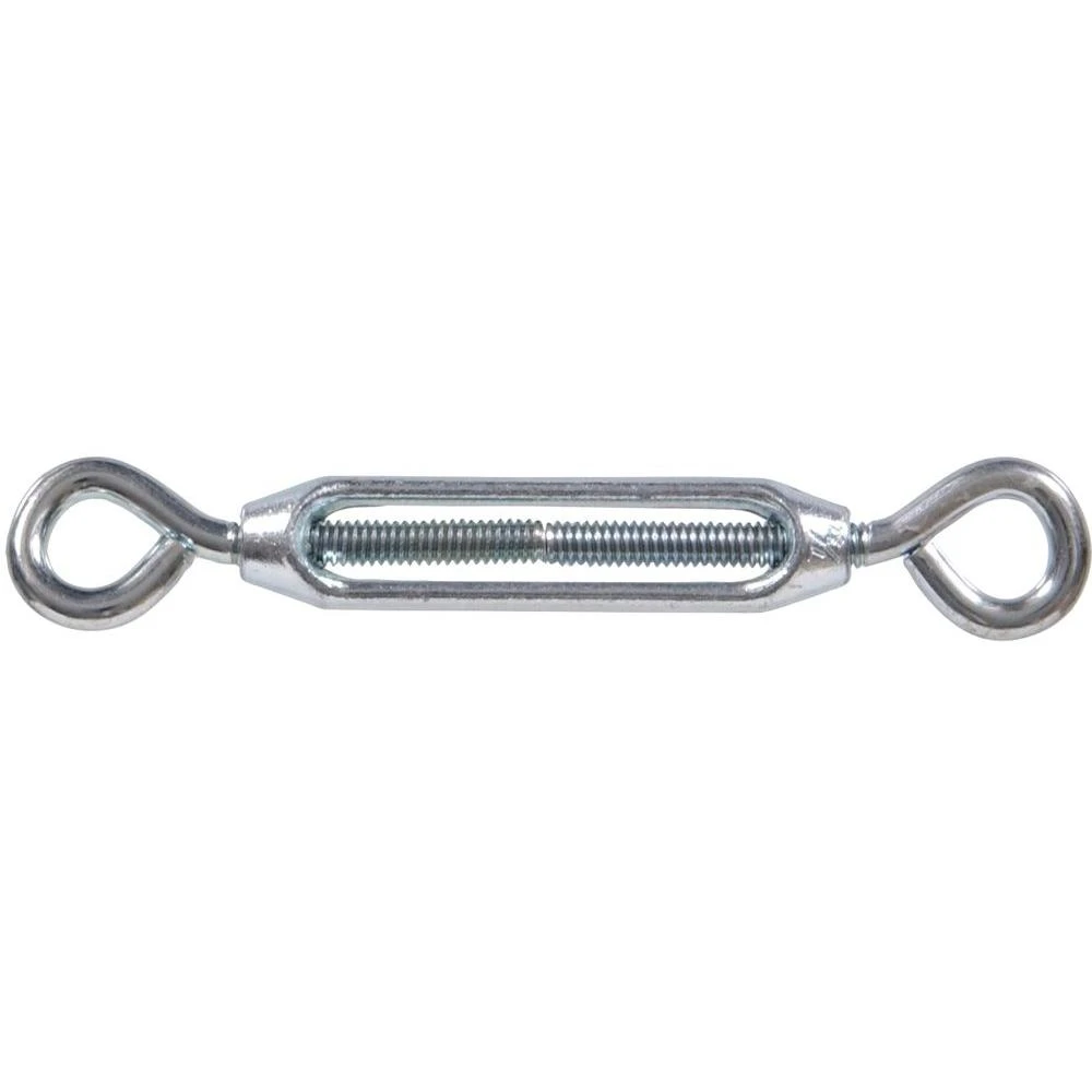 hammondhardware663343