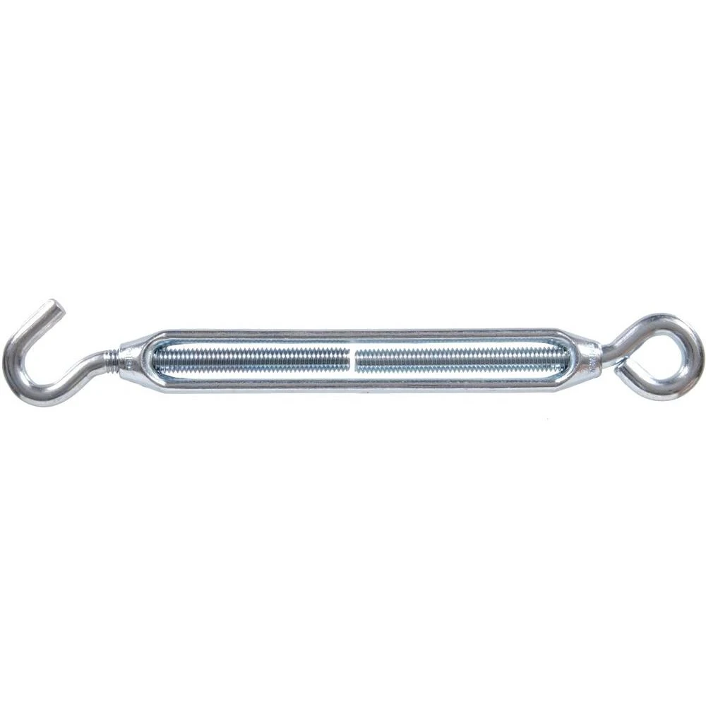 hammondhardware663415