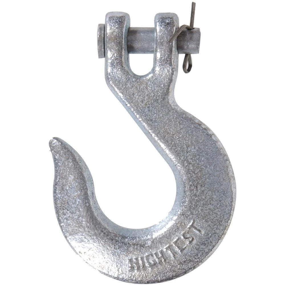 hammondhardware663539