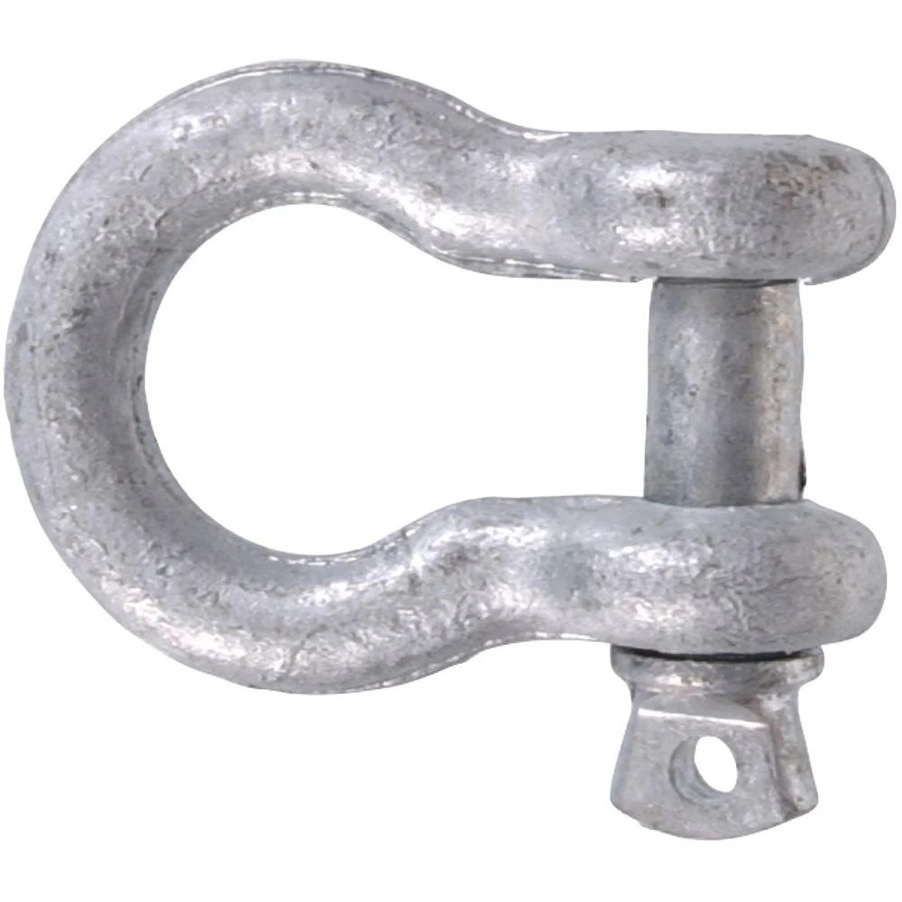 hammondhardware663636