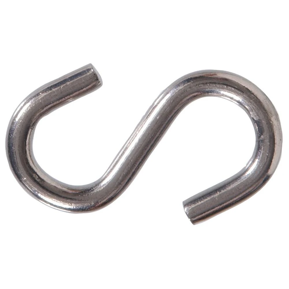 hammondhardware663647