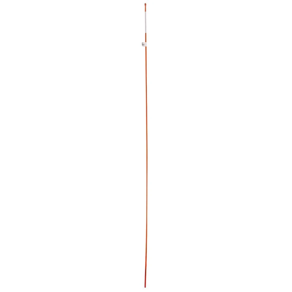 hammondhardware663796