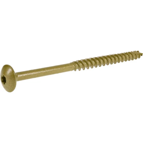 hammondhardware663911