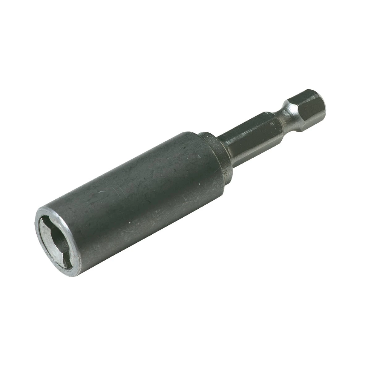 hammondhardware663951