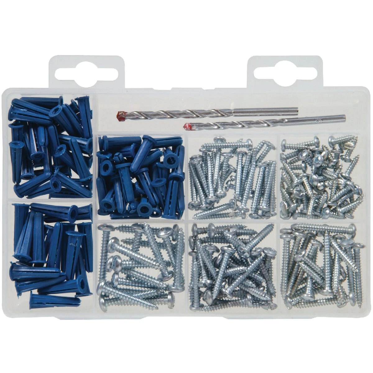 hammondhardware664031