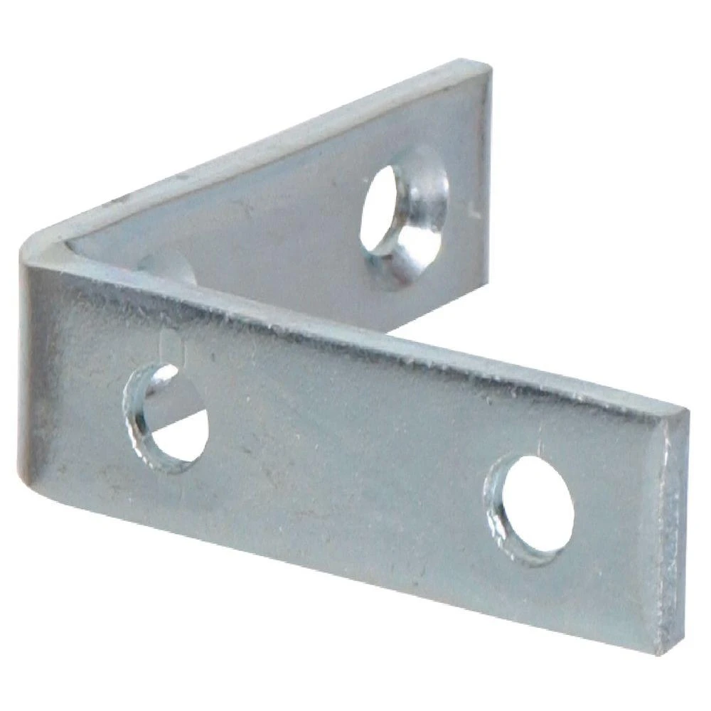 hammondhardware664287