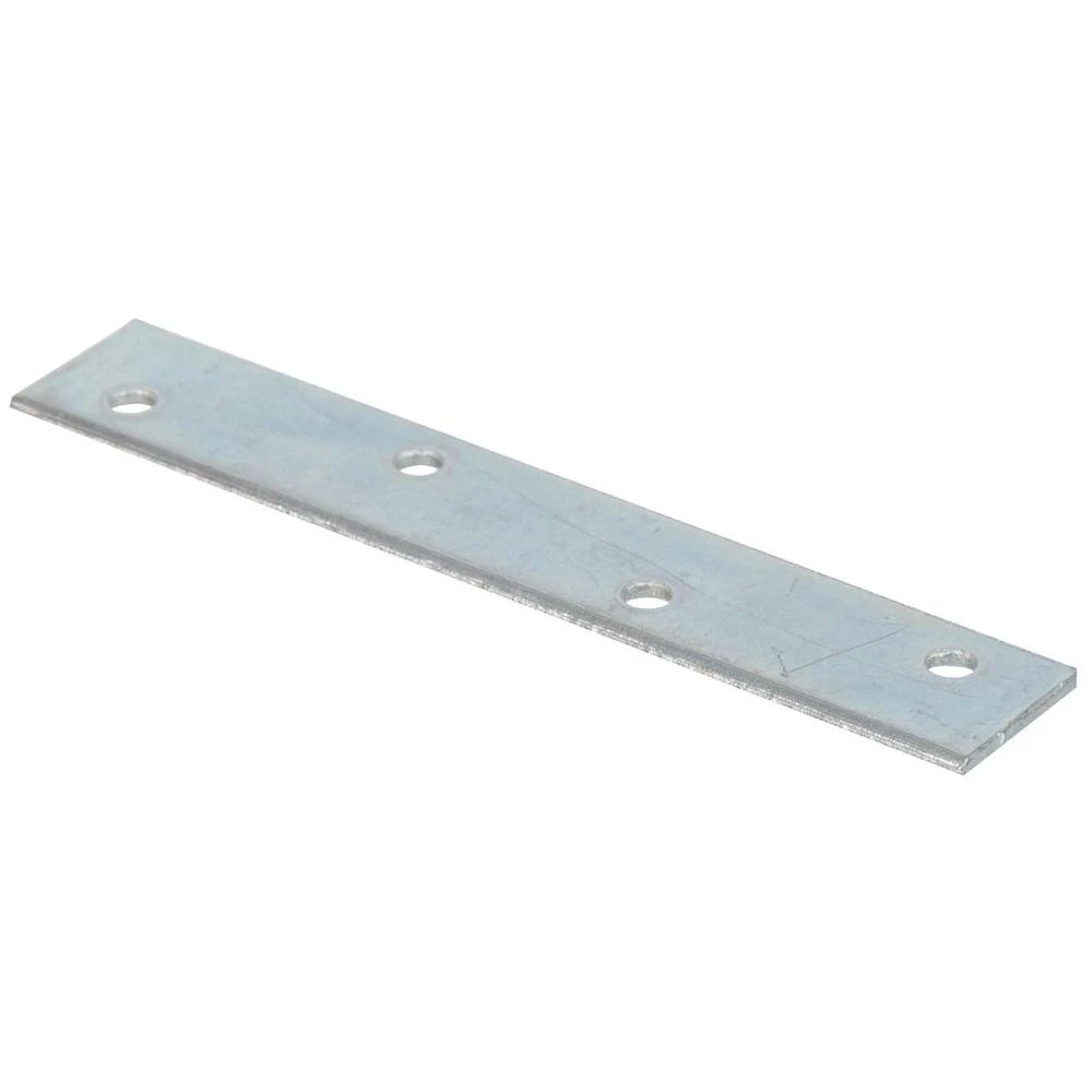 hammondhardware664300