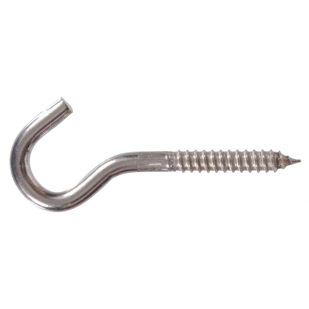 hammondhardware664411
