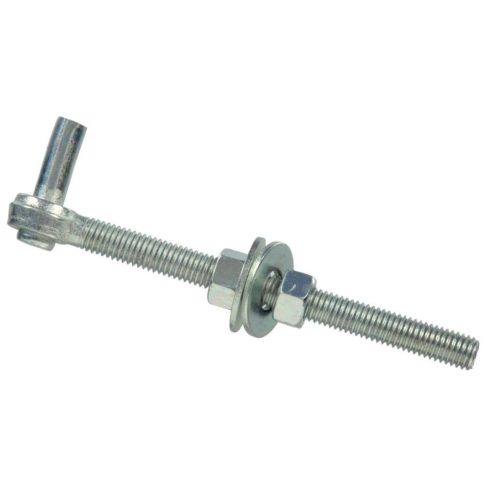 hammondhardware664490