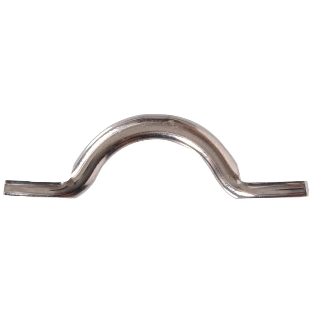 hammondhardware664589