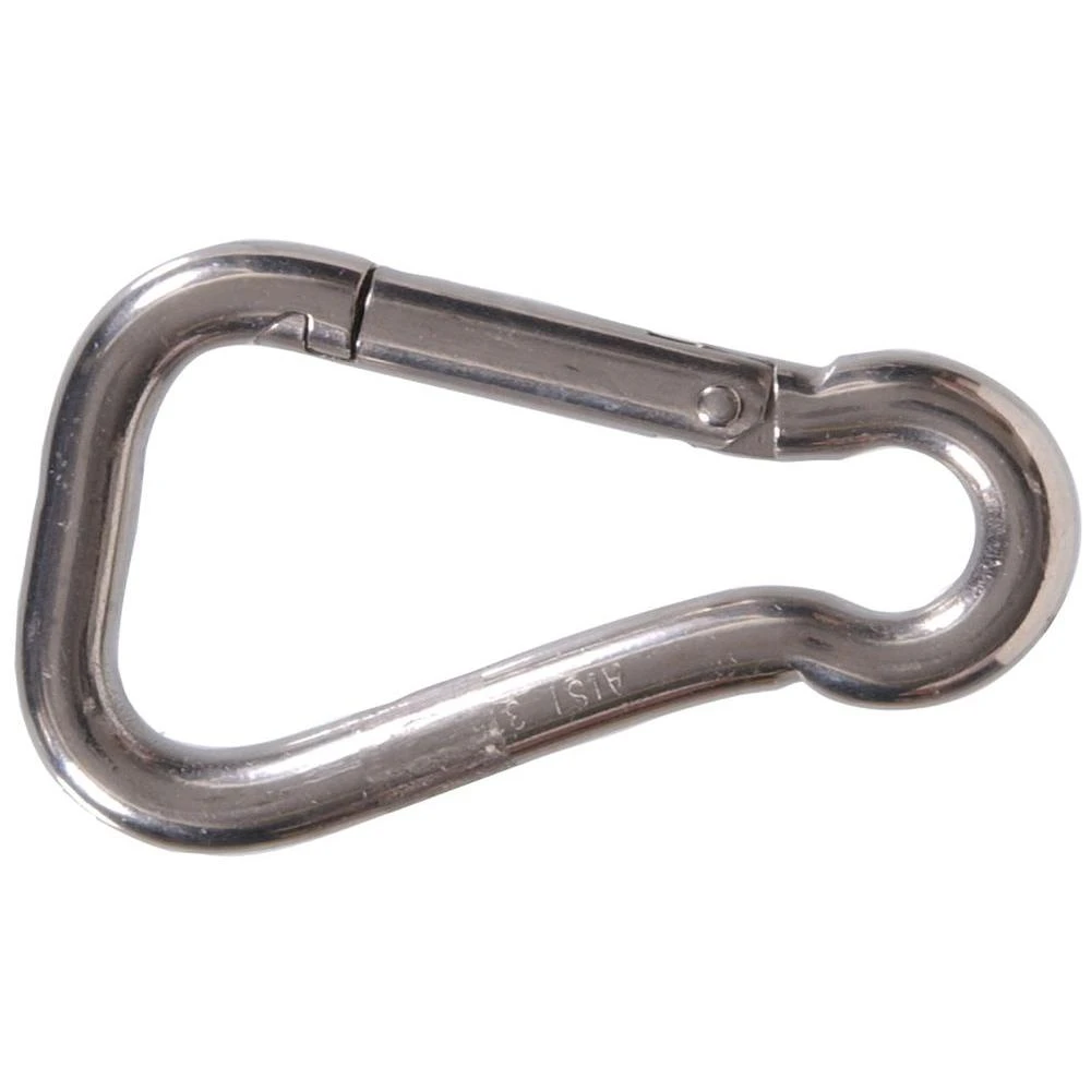 hammondhardware664605