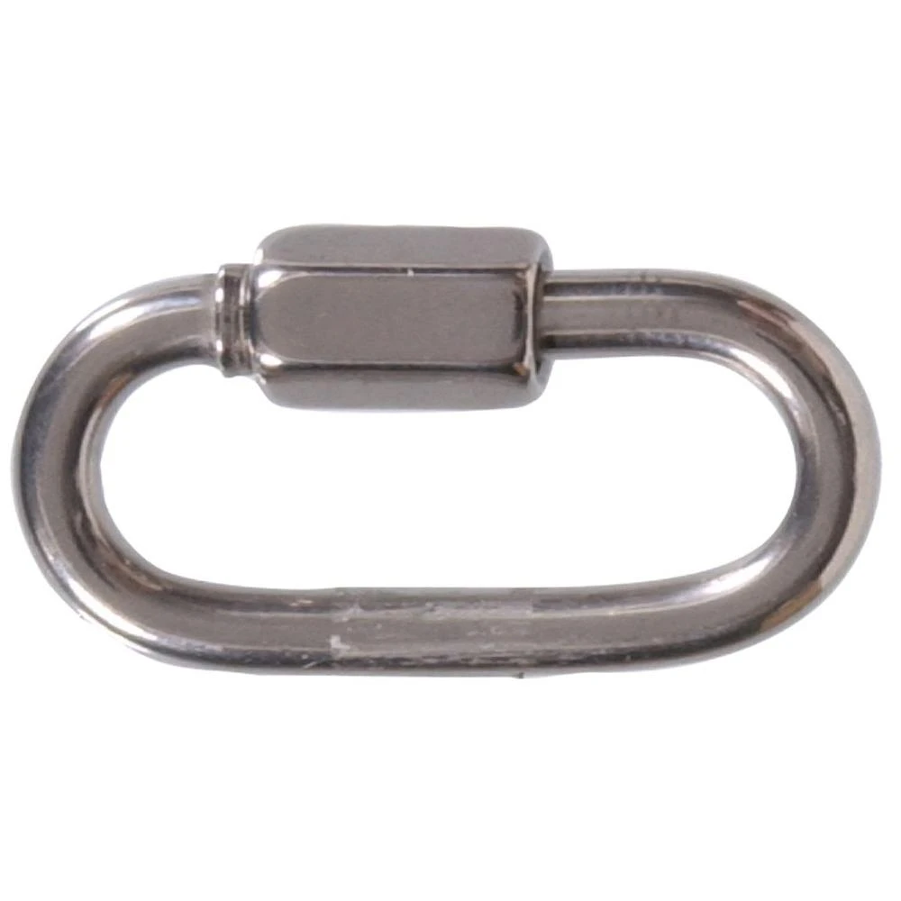 hammondhardware664656