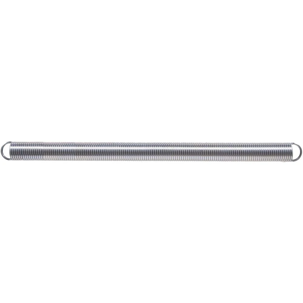 hammondhardware664718
