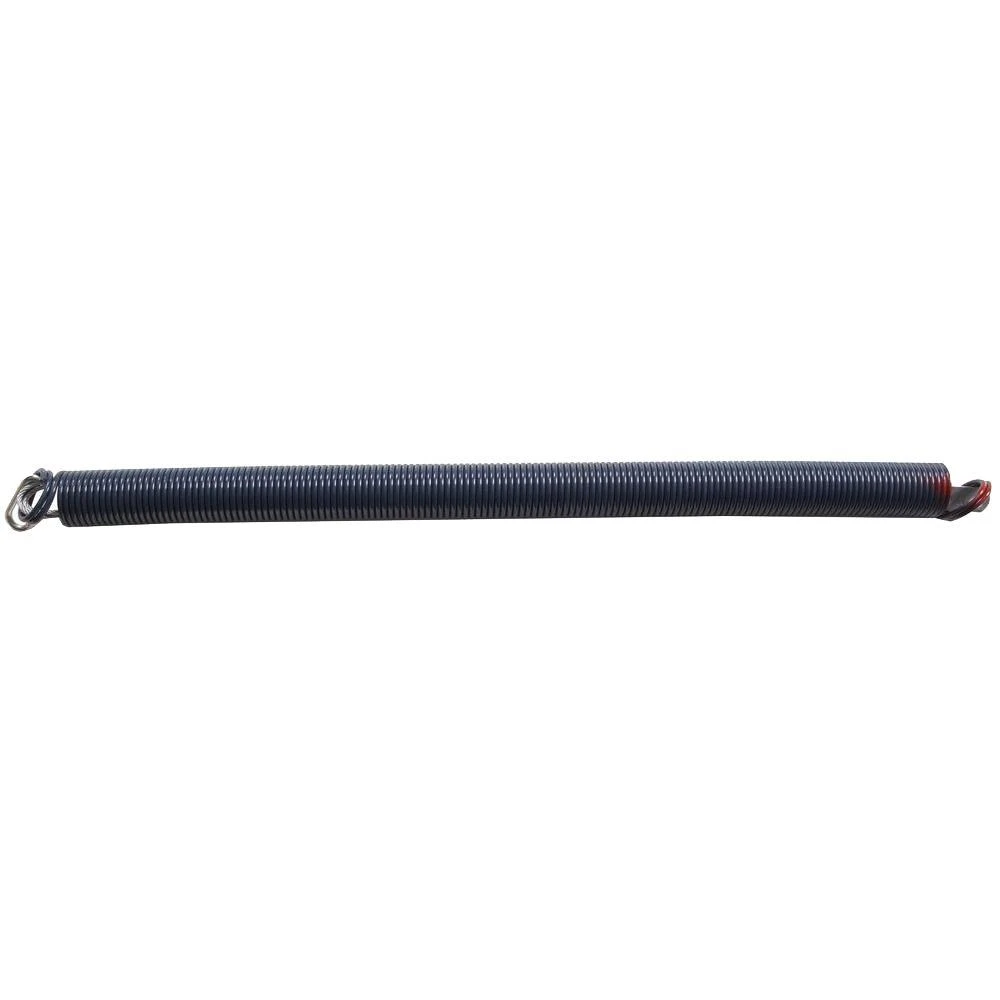 hammondhardware664765
