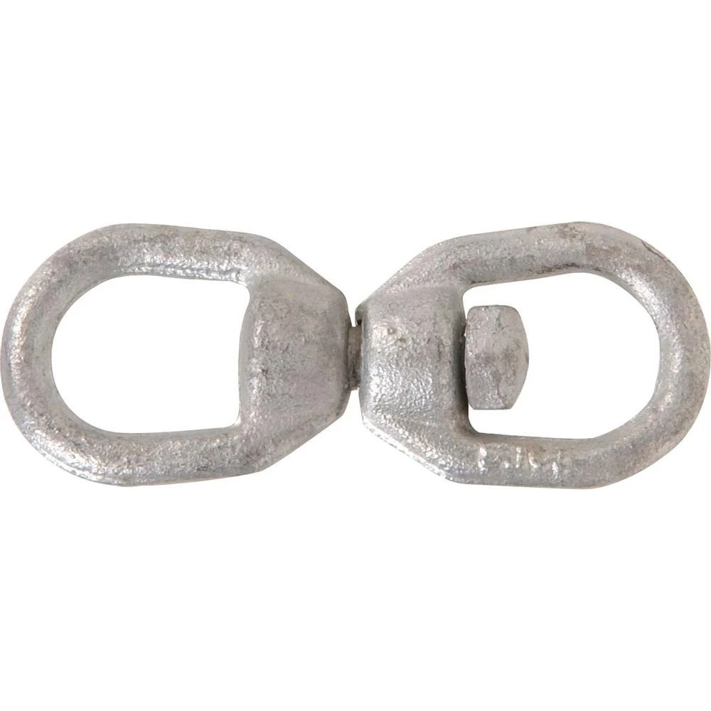 hammondhardware664840