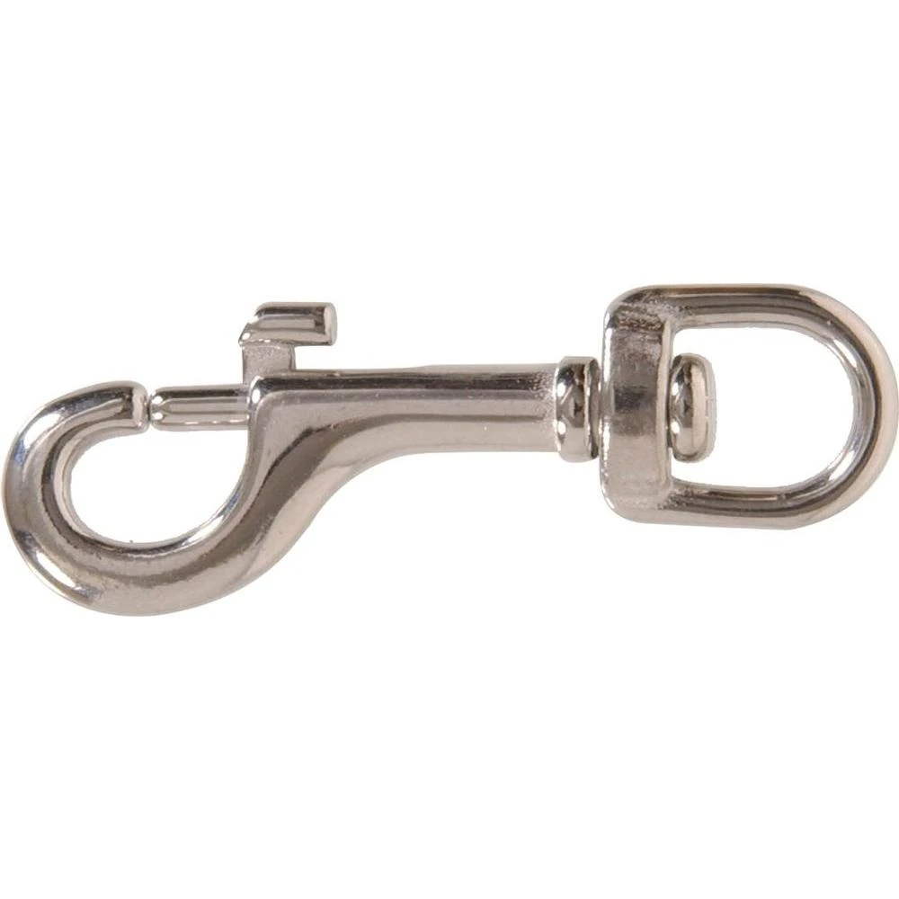 hammondhardware664872