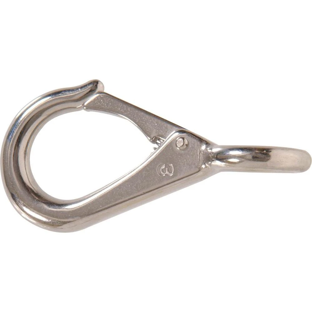 hammondhardware664917