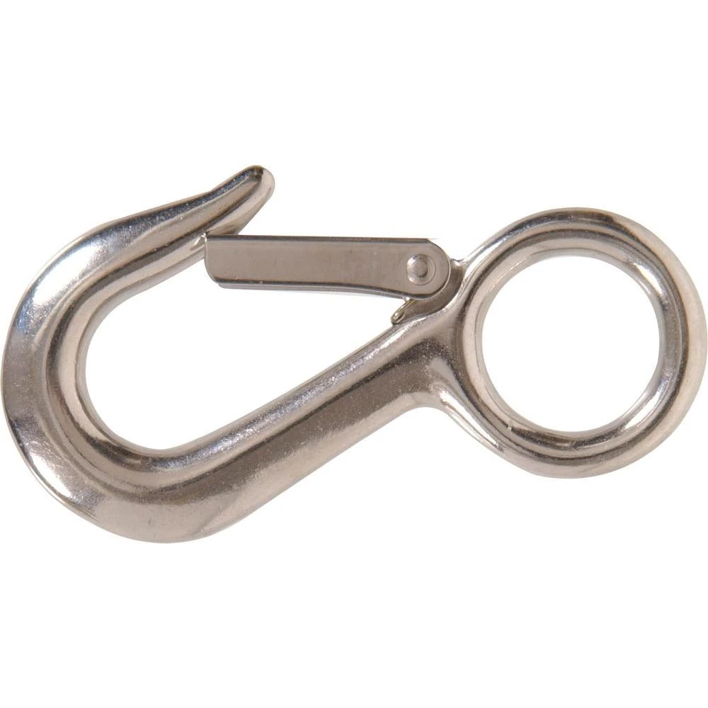 hammondhardware664925