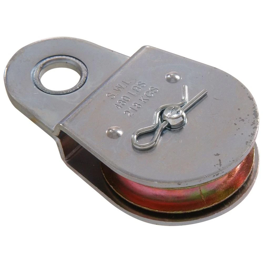 hammondhardware664977