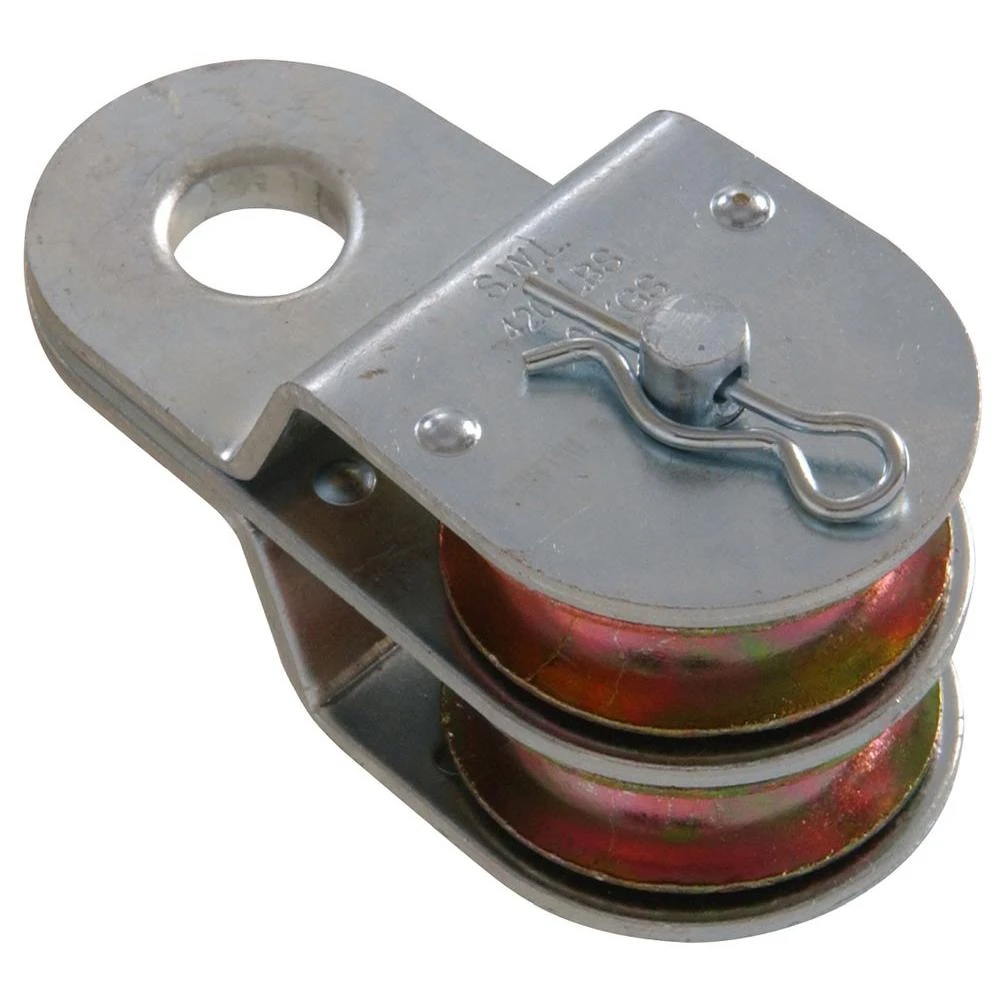 hammondhardware664989