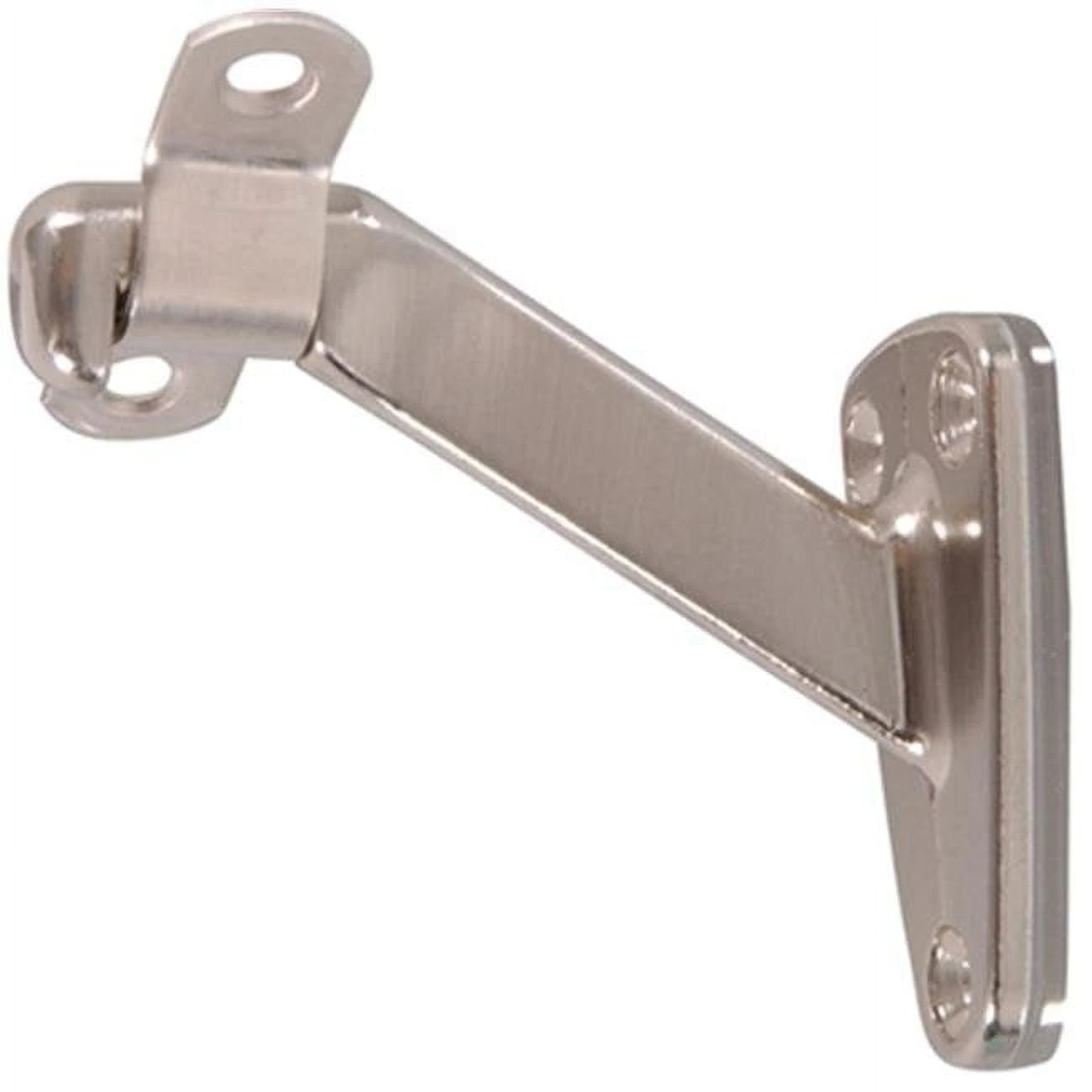 hammondhardware665031