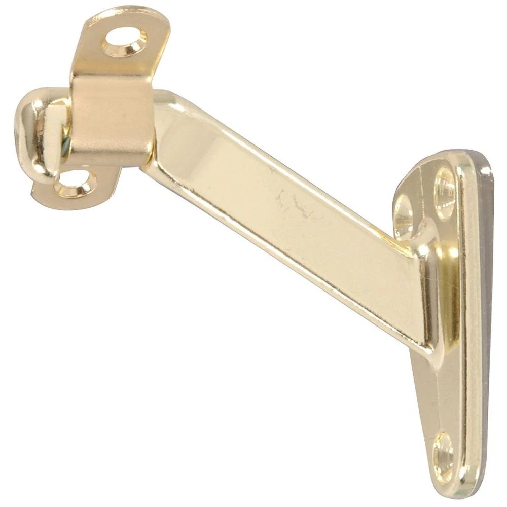 hammondhardware665049