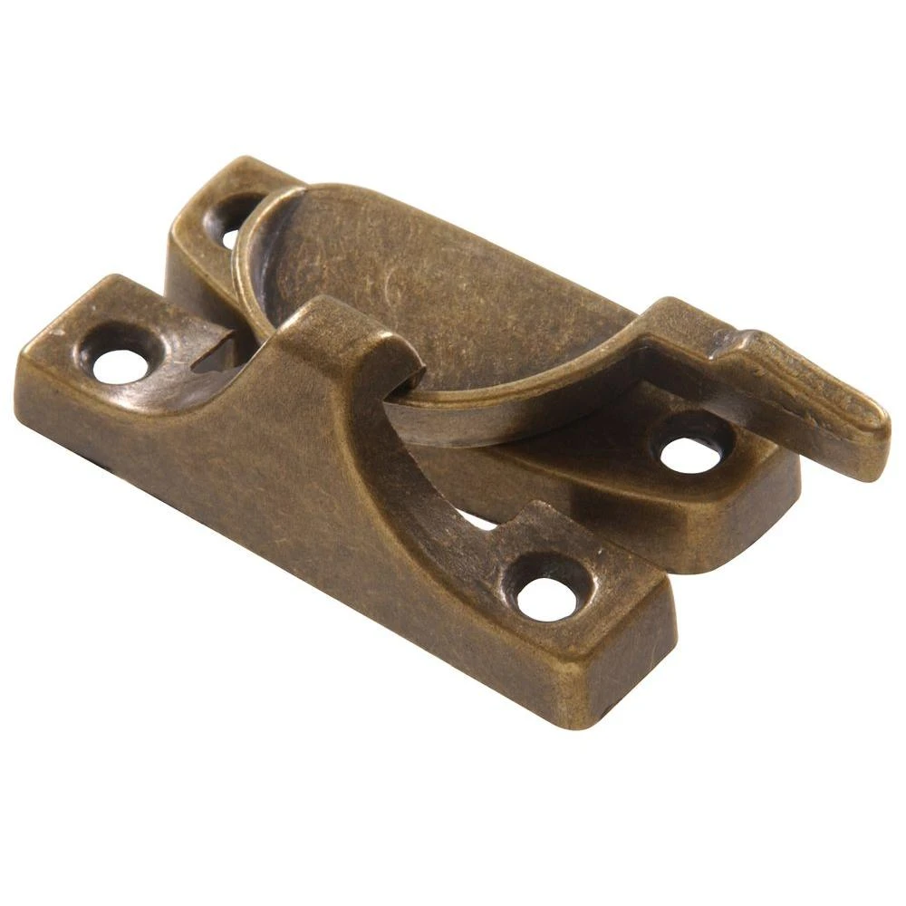 hammondhardware665073
