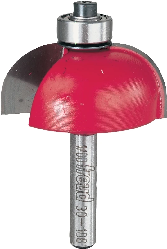 hammondhardware665809