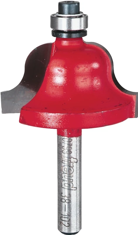 hammondhardware665961