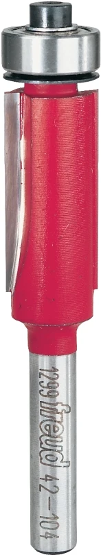 hammondhardware666008