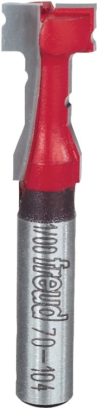 hammondhardware666096