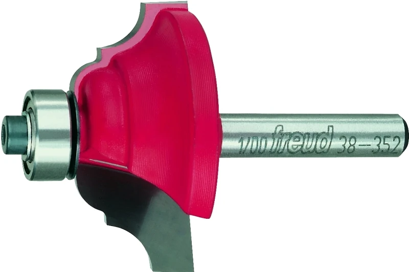 hammondhardware666111