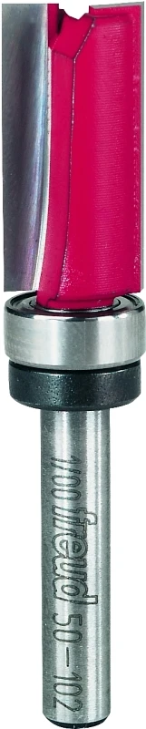 hammondhardware666125