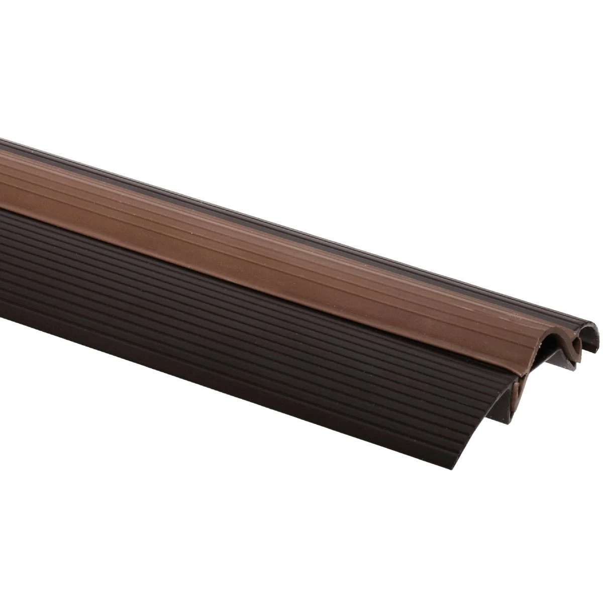 hammondhardware667048