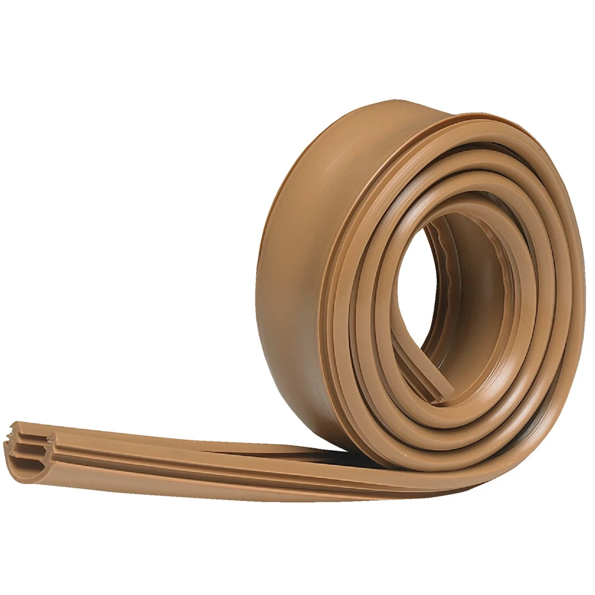 hammondhardware667146