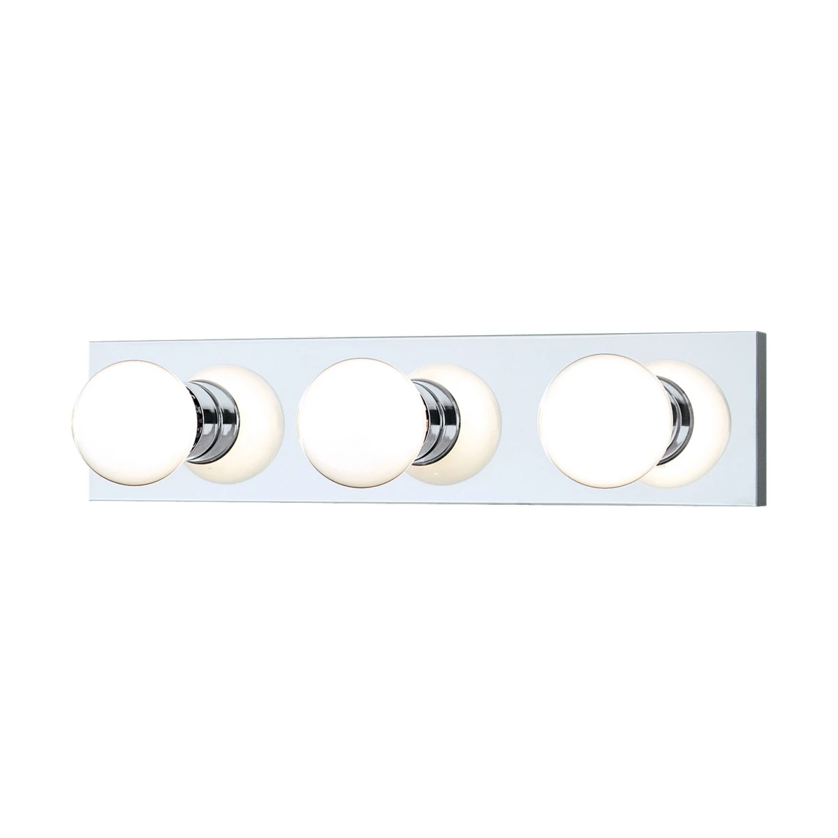 hammondhardware66733