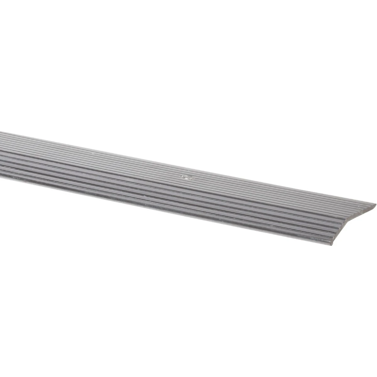 hammondhardware667508