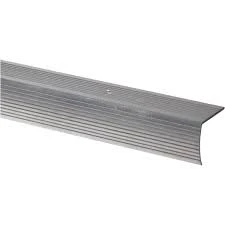 hammondhardware667696