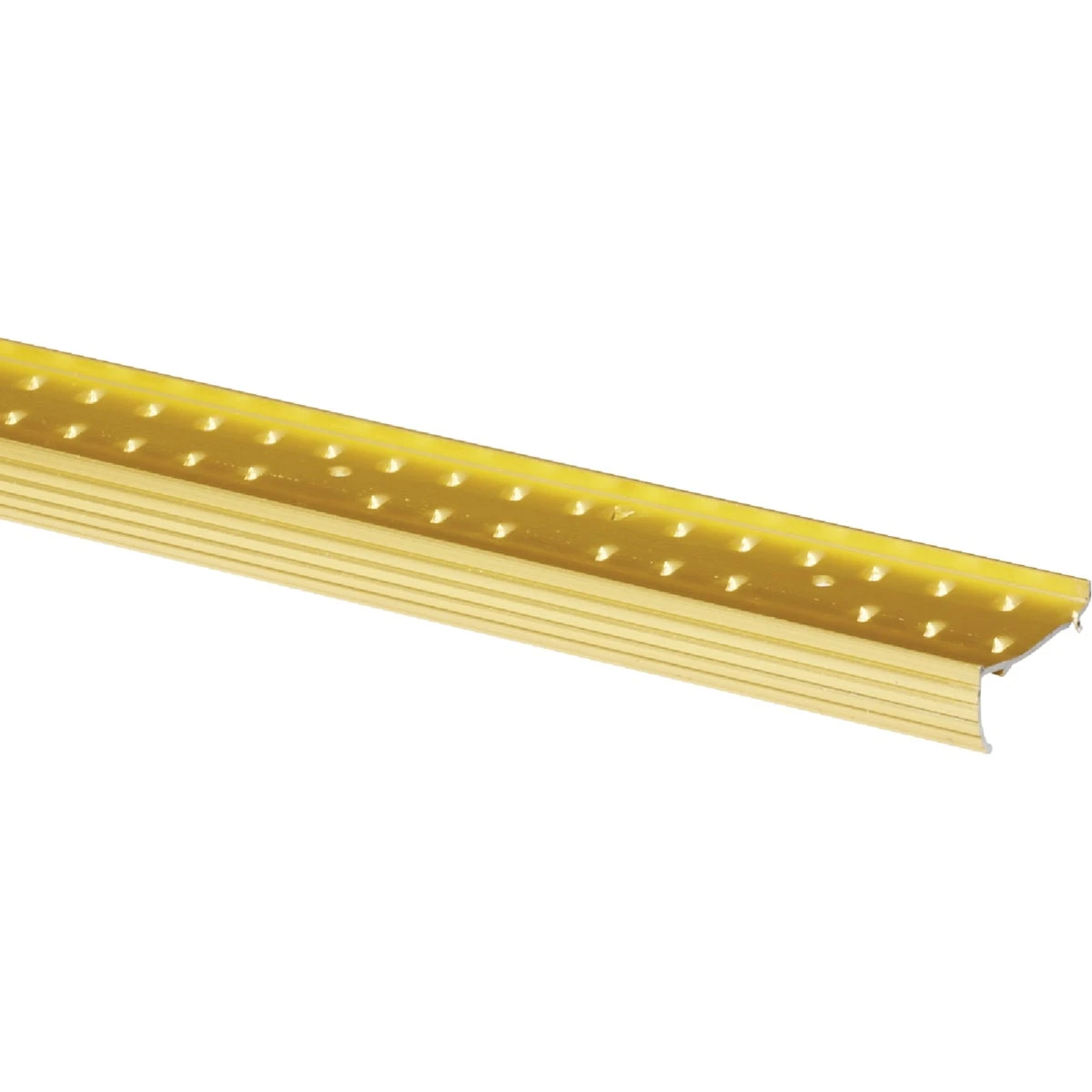 hammondhardware667709
