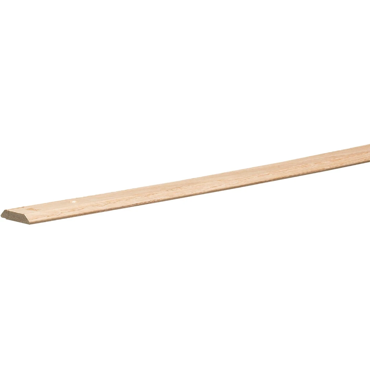 hammondhardware667742