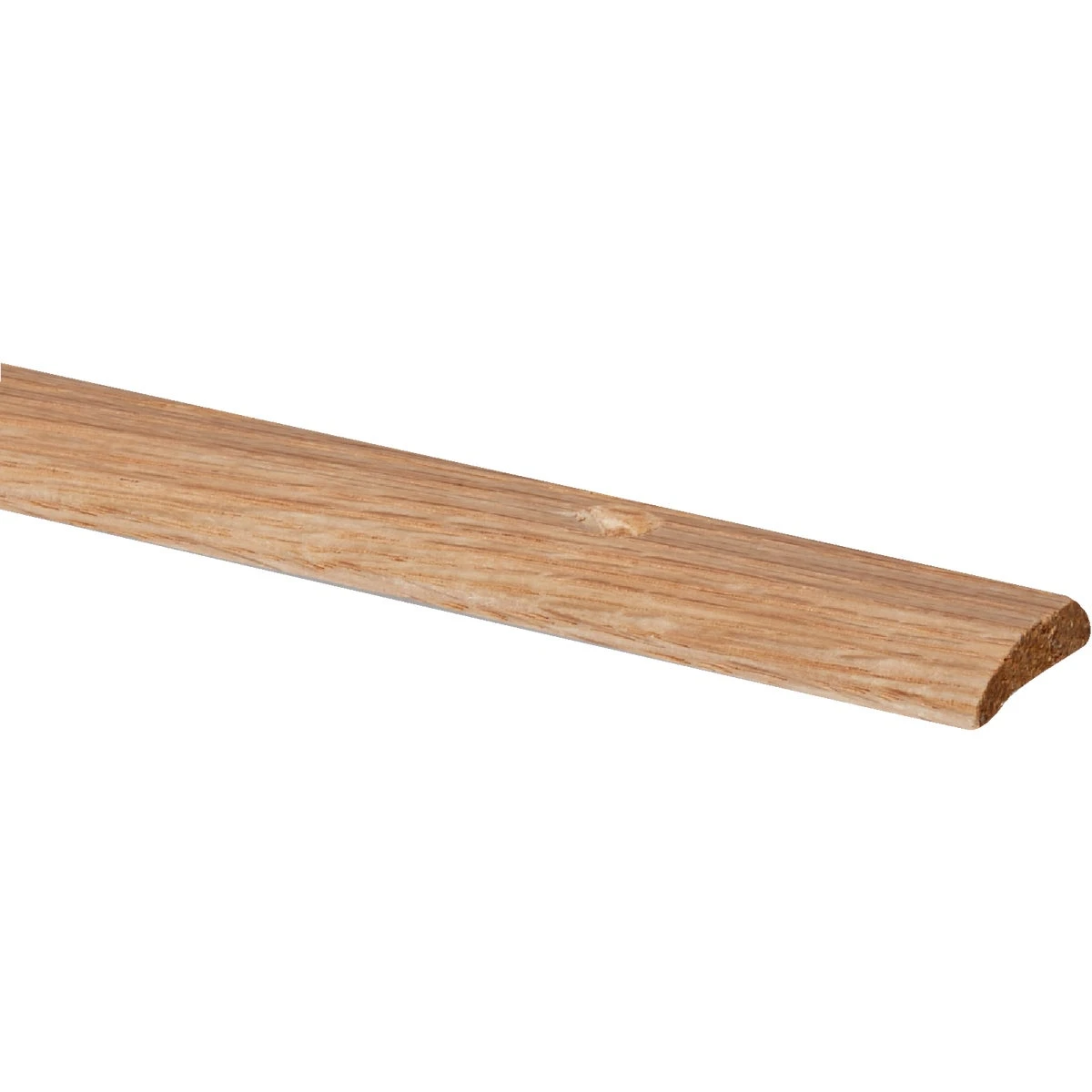 hammondhardware667756
