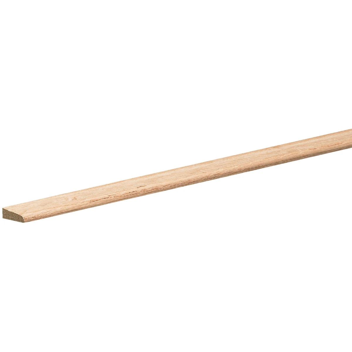 hammondhardware667766
