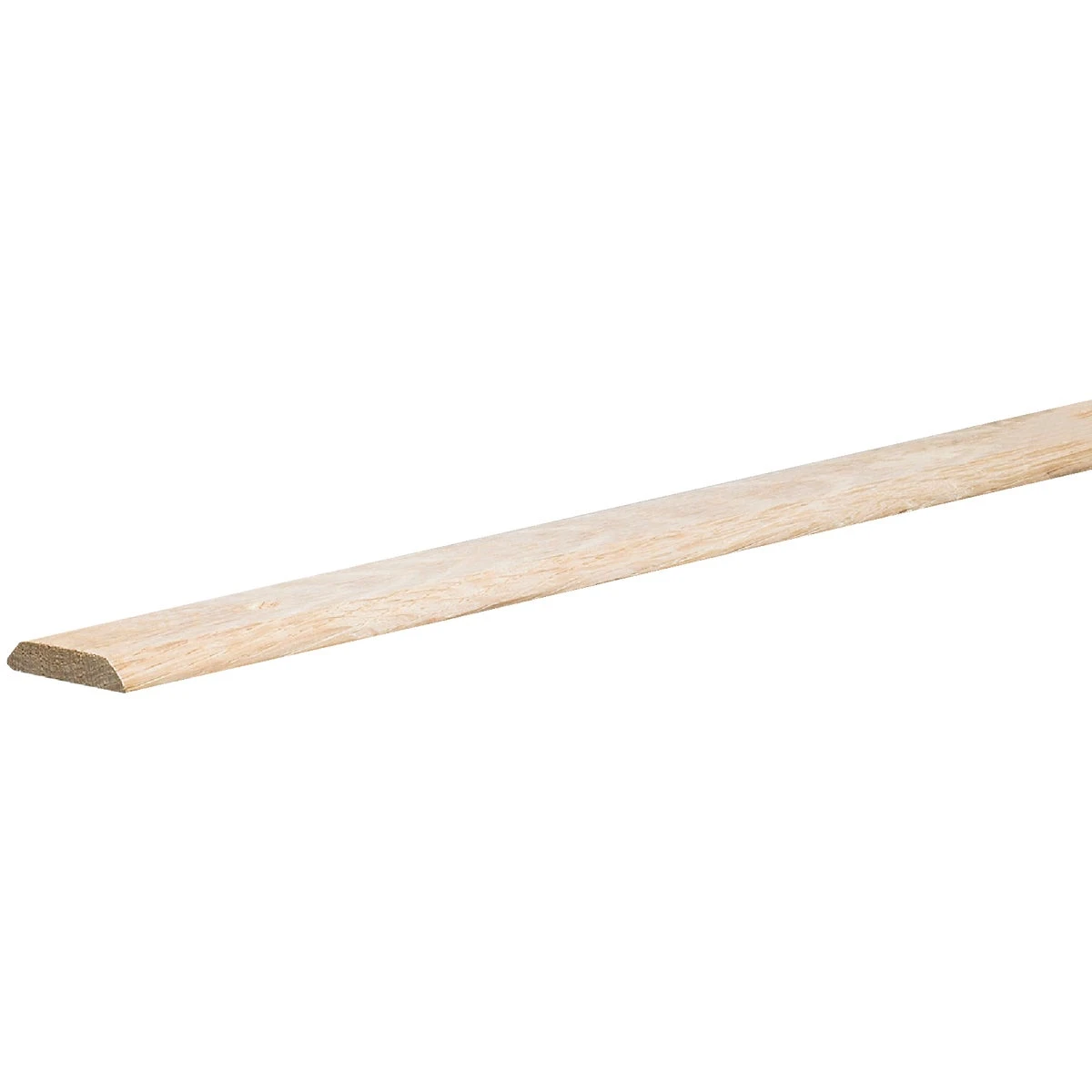 hammondhardware667790