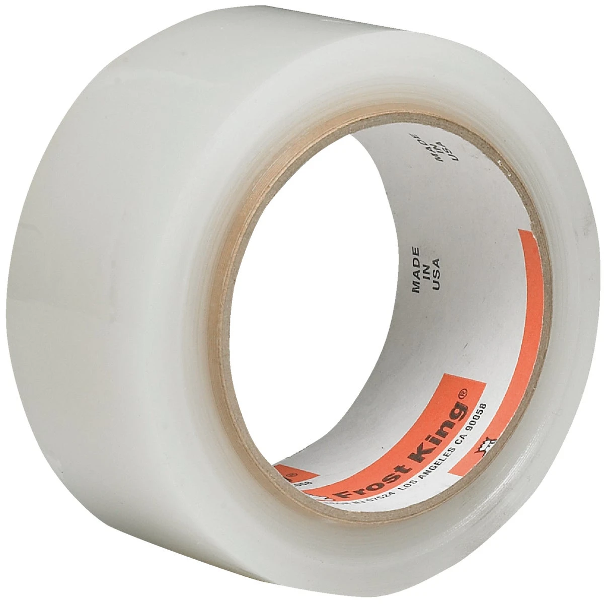 hammondhardware667850