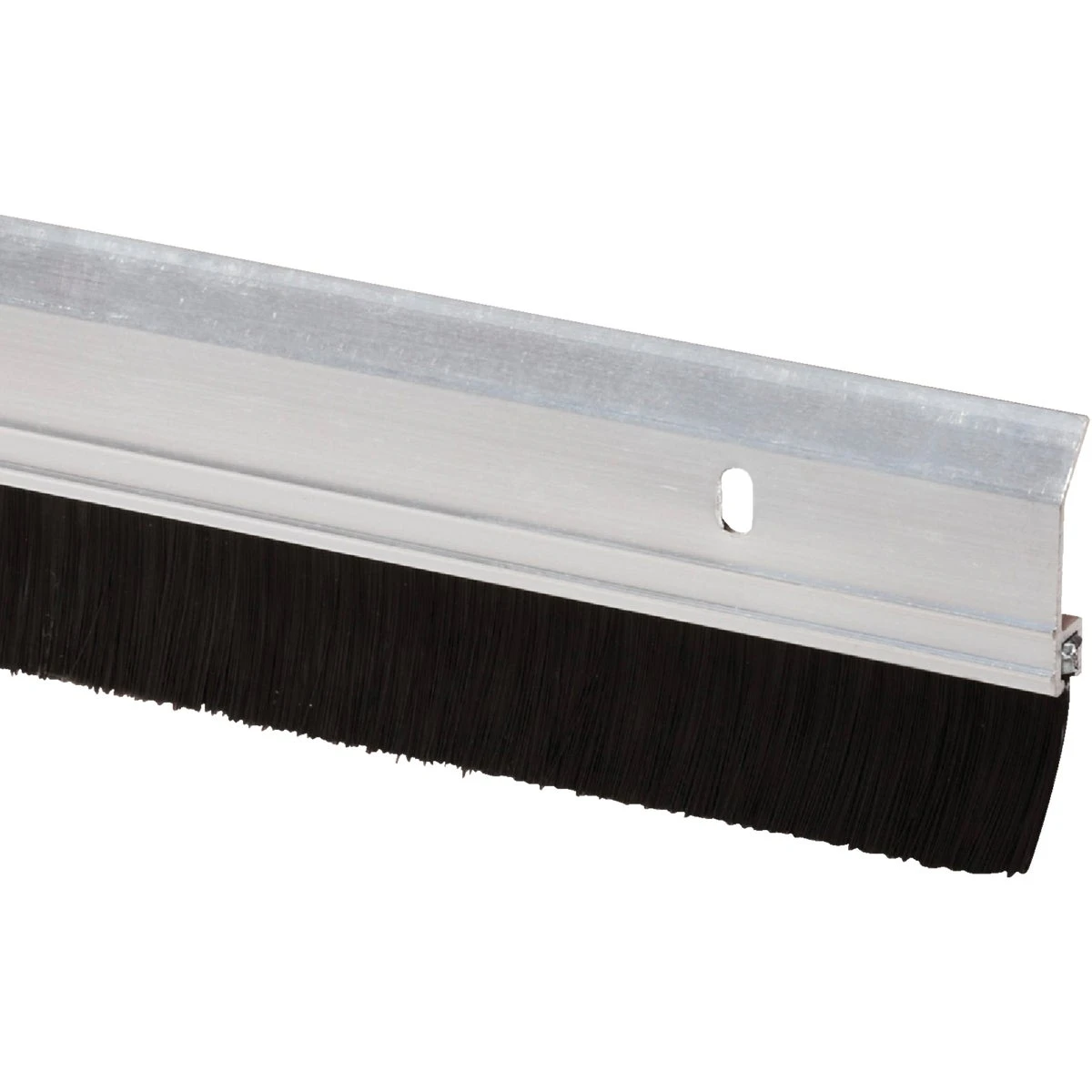 hammondhardware667926