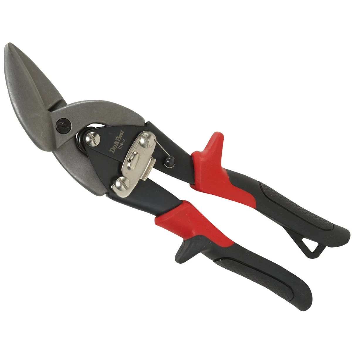 hammondhardware668025