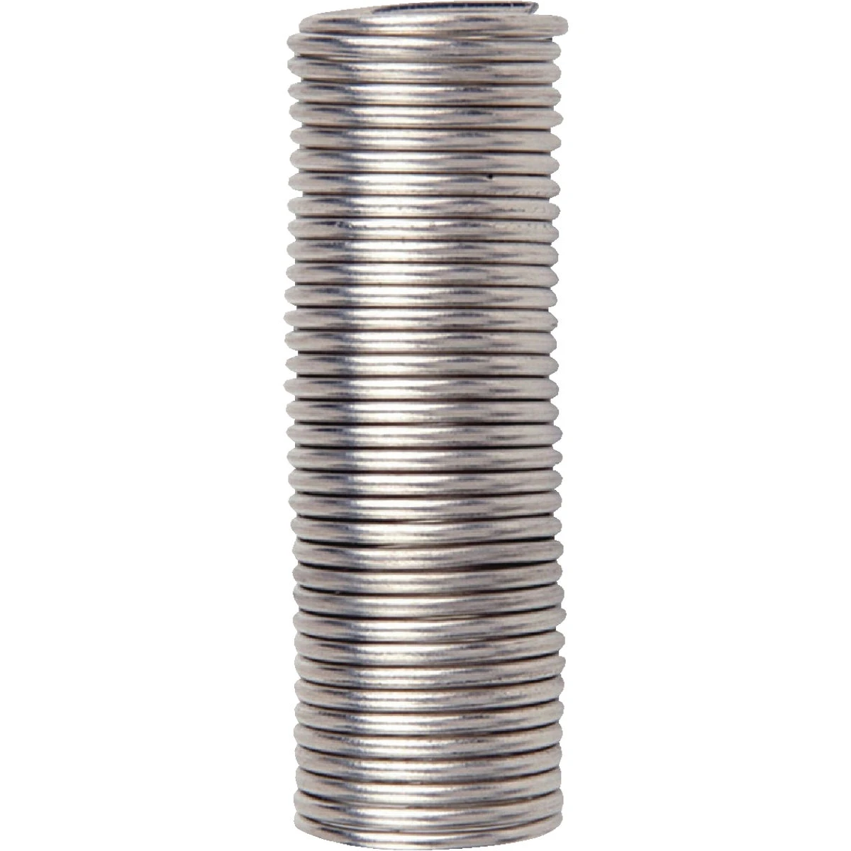 hammondhardware668152